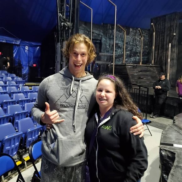 Meet your Posher, Michelle - Picture 1 of 1